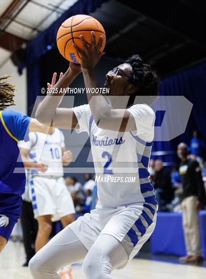 Thumbnail 2 in Cape Fear Christian Academy @ Fayetteville Christian photogallery.