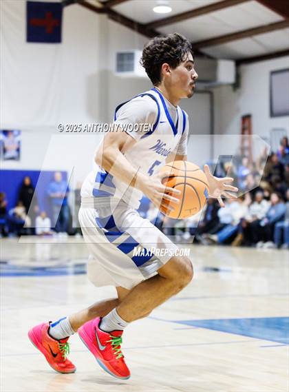 Thumbnail 3 in Cape Fear Christian Academy @ Fayetteville Christian photogallery.