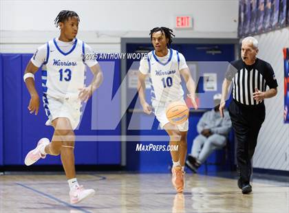 Thumbnail 3 in Cape Fear Christian Academy @ Fayetteville Christian photogallery.