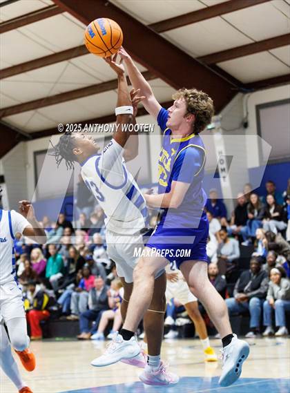 Thumbnail 1 in Cape Fear Christian Academy @ Fayetteville Christian photogallery.