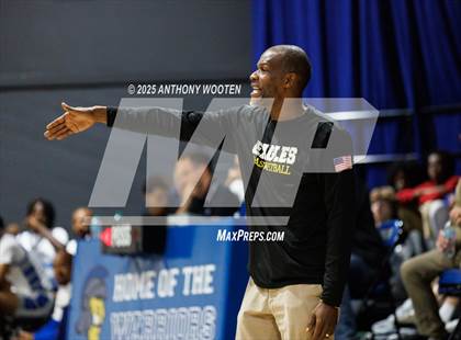 Thumbnail 1 in Cape Fear Christian Academy @ Fayetteville Christian photogallery.