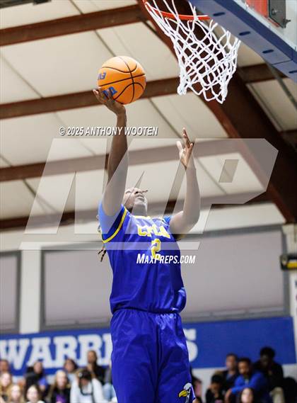 Thumbnail 3 in Cape Fear Christian Academy @ Fayetteville Christian photogallery.