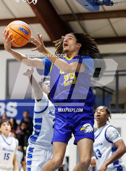 Thumbnail 3 in Cape Fear Christian Academy @ Fayetteville Christian photogallery.