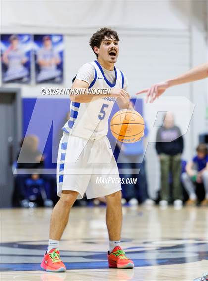 Thumbnail 2 in Cape Fear Christian Academy @ Fayetteville Christian photogallery.