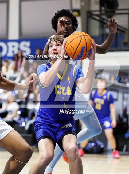 Thumbnail 1 in Cape Fear Christian Academy @ Fayetteville Christian photogallery.