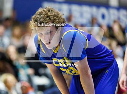 Thumbnail 1 in Cape Fear Christian Academy @ Fayetteville Christian photogallery.