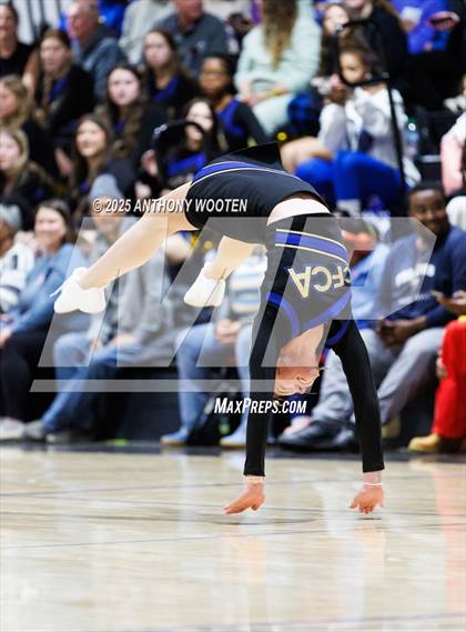 Thumbnail 2 in Cape Fear Christian Academy @ Fayetteville Christian photogallery.