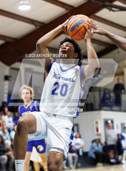 Thumbnail 1 in Cape Fear Christian Academy @ Fayetteville Christian photogallery.