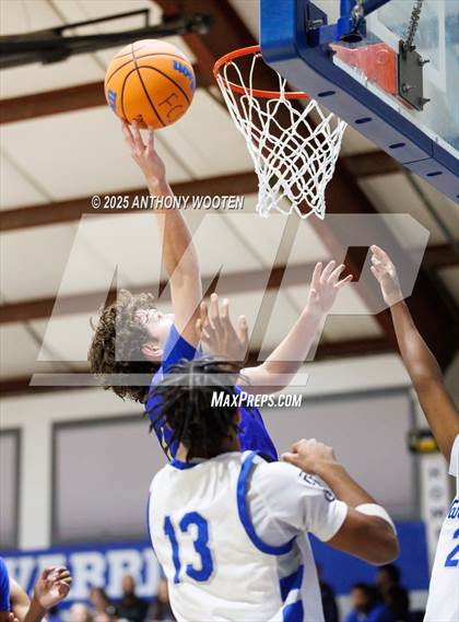 Thumbnail 3 in Cape Fear Christian Academy @ Fayetteville Christian photogallery.