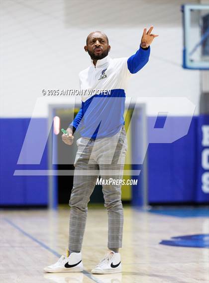 Thumbnail 1 in Cape Fear Christian Academy @ Fayetteville Christian photogallery.