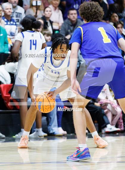 Thumbnail 2 in Cape Fear Christian Academy @ Fayetteville Christian photogallery.