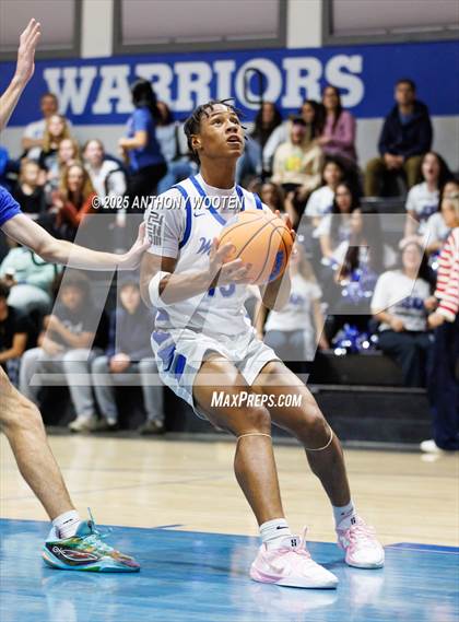 Thumbnail 2 in Cape Fear Christian Academy @ Fayetteville Christian photogallery.