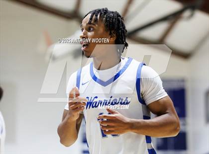 Thumbnail 2 in Cape Fear Christian Academy @ Fayetteville Christian photogallery.