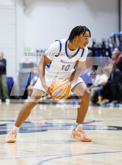 Thumbnail 3 in Cape Fear Christian Academy @ Fayetteville Christian photogallery.