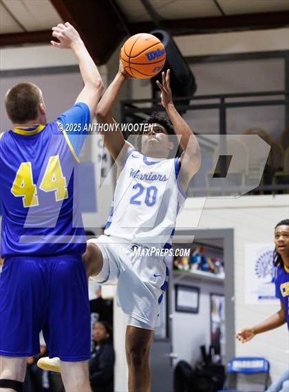 Thumbnail 1 in Cape Fear Christian Academy @ Fayetteville Christian photogallery.