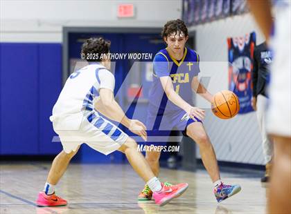 Thumbnail 1 in Cape Fear Christian Academy @ Fayetteville Christian photogallery.