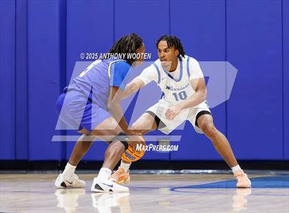 Thumbnail 3 in Cape Fear Christian Academy @ Fayetteville Christian photogallery.