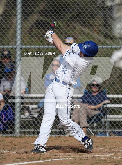 Thumbnail 1 in Olathe South @ Rockhurst photogallery.