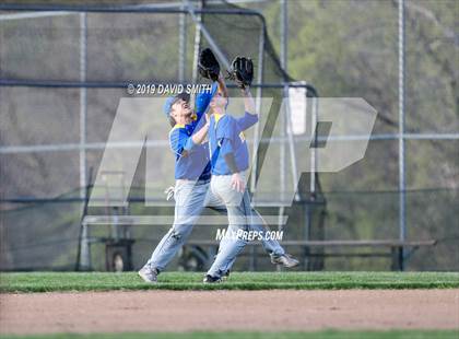 Thumbnail 3 in Olathe South @ Rockhurst photogallery.