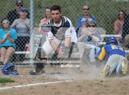 Thumbnail 3 in Olathe South @ Rockhurst photogallery.