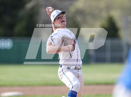 Thumbnail 2 in Olathe South @ Rockhurst photogallery.