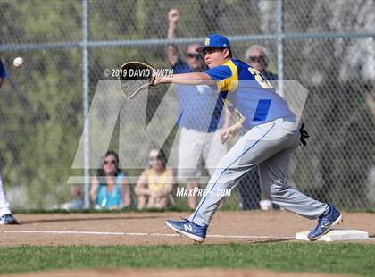 Thumbnail 2 in Olathe South @ Rockhurst photogallery.