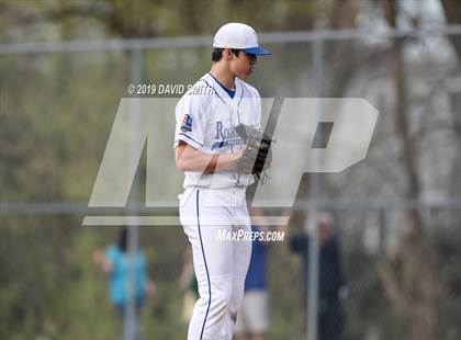 Thumbnail 3 in Olathe South @ Rockhurst photogallery.
