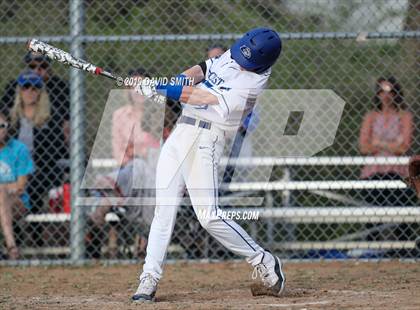 Thumbnail 3 in Olathe South @ Rockhurst photogallery.