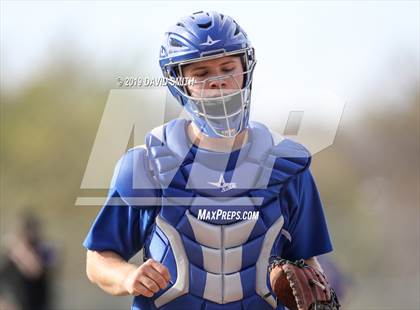 Thumbnail 3 in Olathe South @ Rockhurst photogallery.