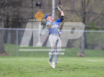 Thumbnail 2 in Olathe South @ Rockhurst photogallery.