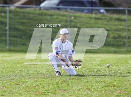 Thumbnail 3 in Olathe South @ Rockhurst photogallery.