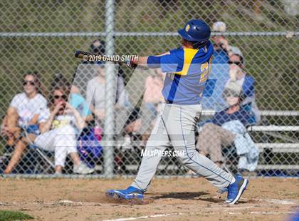 Thumbnail 3 in Olathe South @ Rockhurst photogallery.