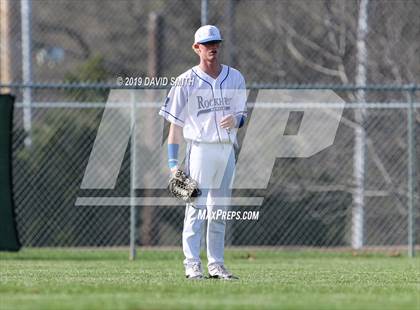 Thumbnail 3 in Olathe South @ Rockhurst photogallery.