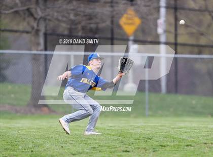 Thumbnail 1 in Olathe South @ Rockhurst photogallery.