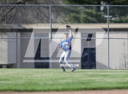 Thumbnail 3 in Olathe South @ Rockhurst photogallery.