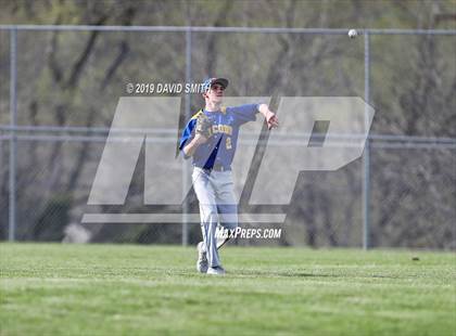 Thumbnail 3 in Olathe South @ Rockhurst photogallery.