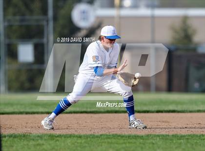 Thumbnail 1 in Olathe South @ Rockhurst photogallery.
