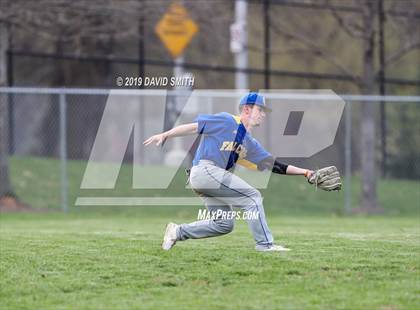 Thumbnail 2 in Olathe South @ Rockhurst photogallery.