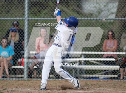 Thumbnail 1 in Olathe South @ Rockhurst photogallery.