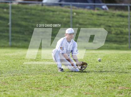 Thumbnail 1 in Olathe South @ Rockhurst photogallery.