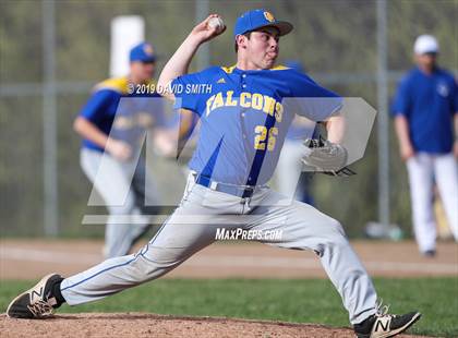 Thumbnail 3 in Olathe South @ Rockhurst photogallery.
