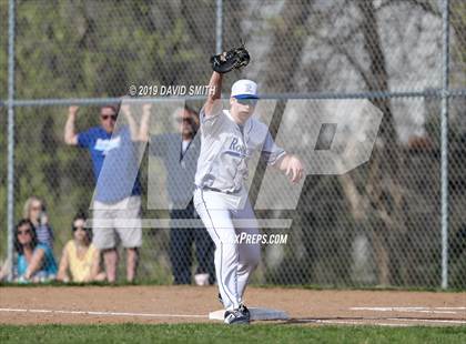 Thumbnail 2 in Olathe South @ Rockhurst photogallery.