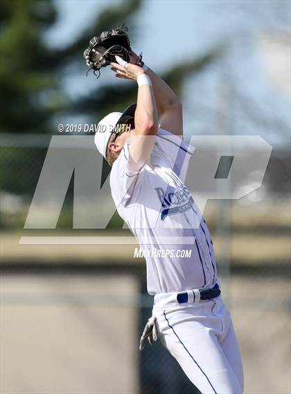 Thumbnail 2 in Olathe South @ Rockhurst photogallery.