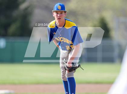 Thumbnail 2 in Olathe South @ Rockhurst photogallery.
