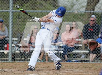 Thumbnail 2 in Olathe South @ Rockhurst photogallery.