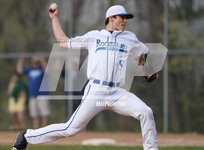 Thumbnail 3 in Olathe South @ Rockhurst photogallery.