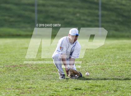 Thumbnail 1 in Olathe South @ Rockhurst photogallery.