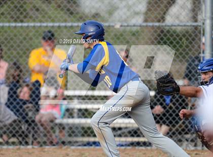 Thumbnail 3 in Olathe South @ Rockhurst photogallery.