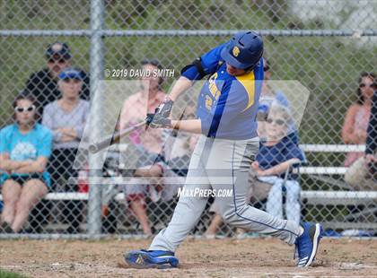 Thumbnail 2 in Olathe South @ Rockhurst photogallery.