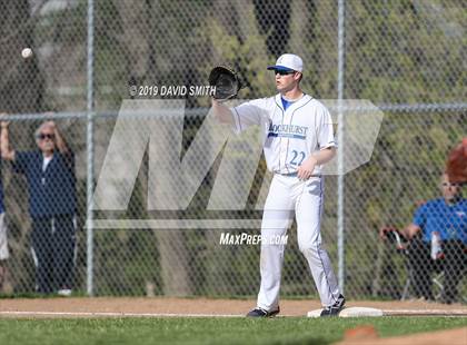 Thumbnail 3 in Olathe South @ Rockhurst photogallery.